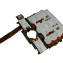 Cáp bo phím sonyericsson k810 keypad flex cable
